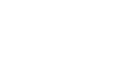 Amakha Paris – Os melhores produtos de beleza, saúde e bem-estar Logo