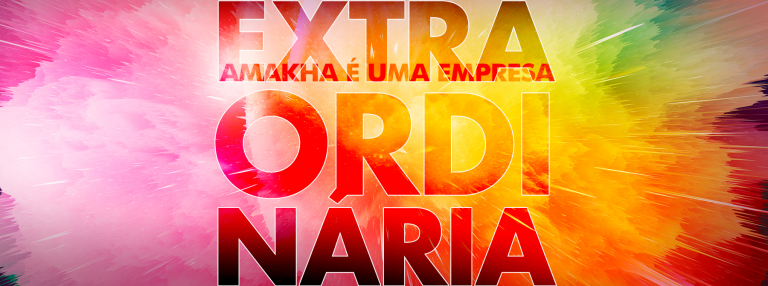 Amakha Paris Extraordinária