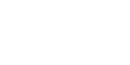 Amakha Paris – Os melhores produtos de beleza, saúde e bem-estar Logo