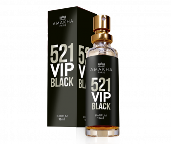 521-sexy-black-mockup